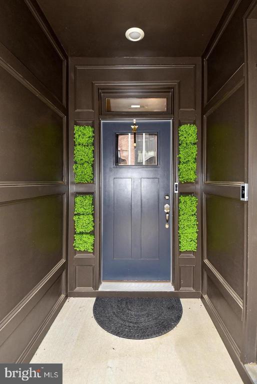 Photo - 43444 Stonewood Crossing Ter