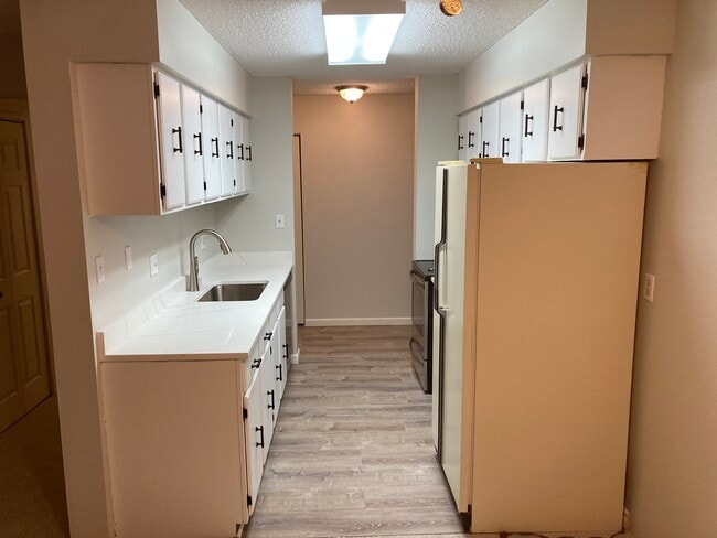 Photo - 7755 E Quincy Ave Unit Whispering Pines Of Denve