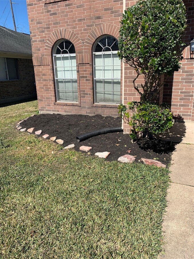 Photo - 1606 Misty Fawn Ln