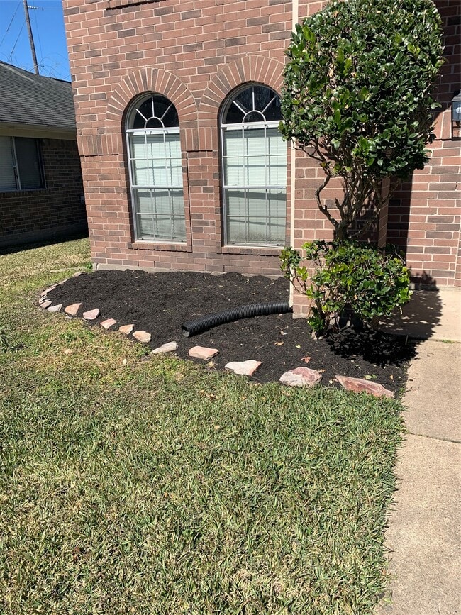 Photo - 1606 Misty Fawn Ln
