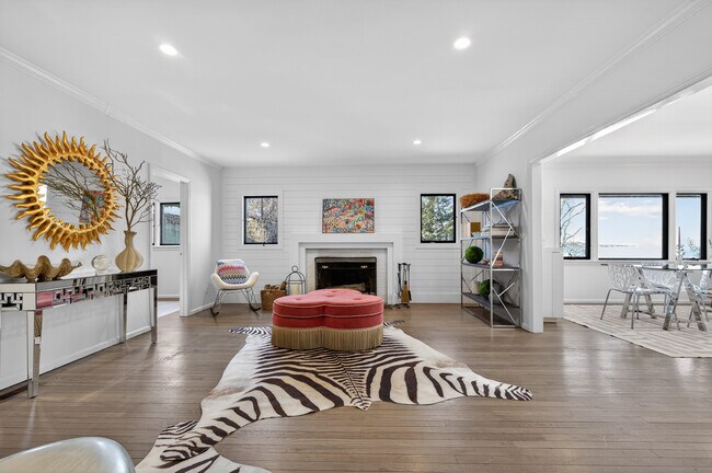 Photo - 2 Prospect Ave