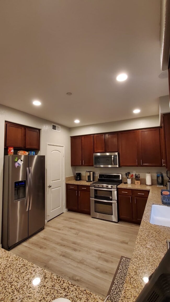 1431 Santa Victoria Road
