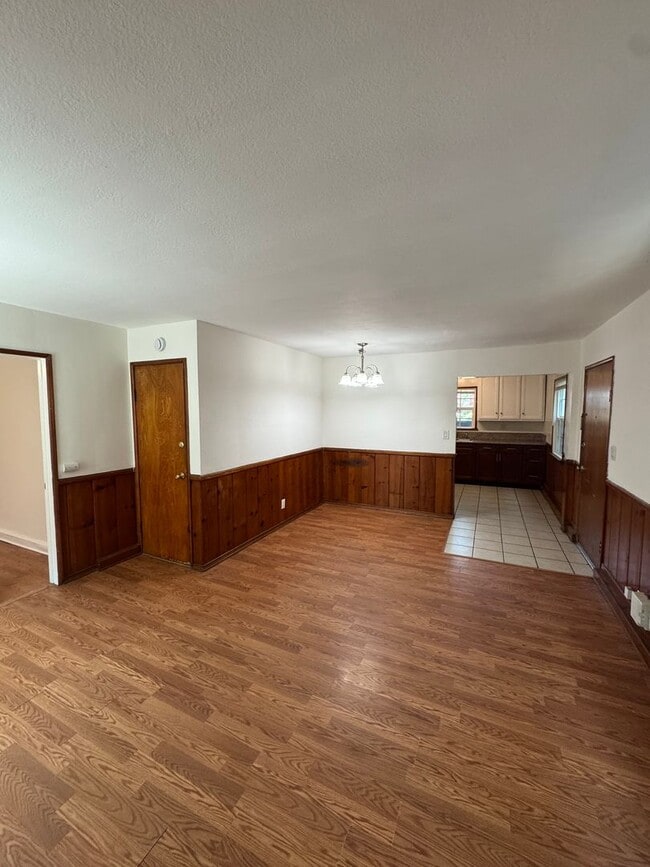 Photo - 2636 E Wall St Unit 2636 1/2