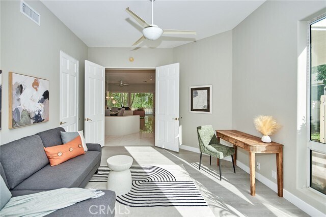 Photo - 44980 Olympic Ct