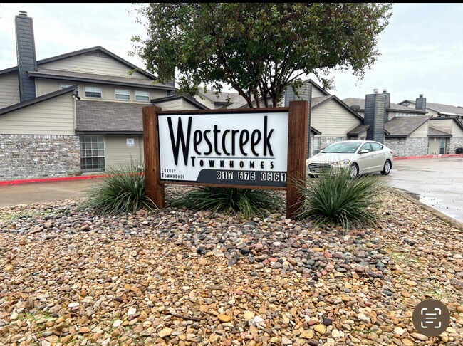 Photo - 5965 Westcreek Dr Townhome