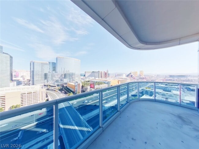 Photo - 4471 Dean Martin Dr Unidad 2209