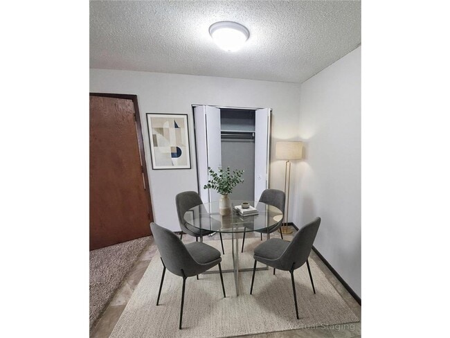 Photo - 725 S 9th St Unit #6