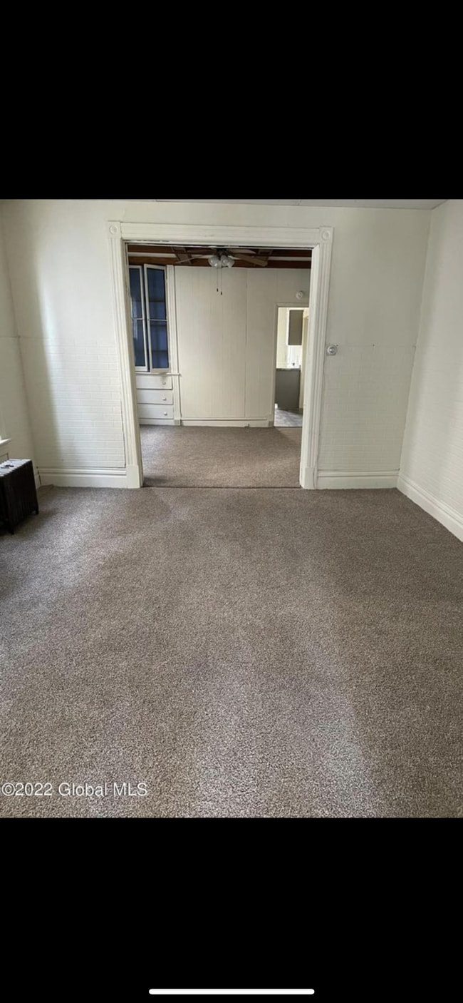 Photo - 1625 6th Ave Unit #1