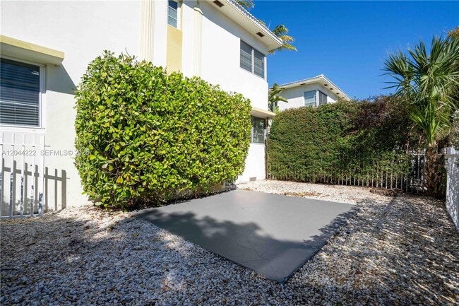 Photo - 1011 Bay Dr Unidad 106