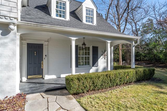 Photo - 8530 Jourdan Way