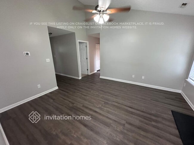 Photo - 6207 Cottageville Ln