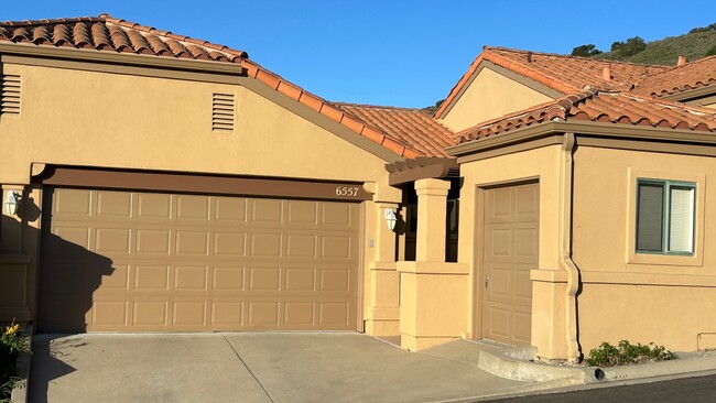 Photo - 6557 Twinberry Cir Unit 0