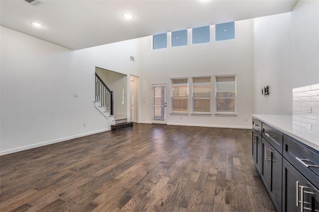 Photo - 3615 William Riley St