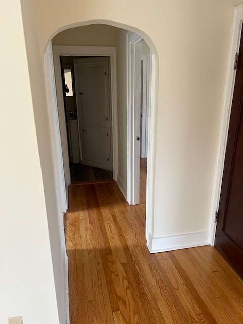 Photo - 400 Washington Ave Unit upstairs