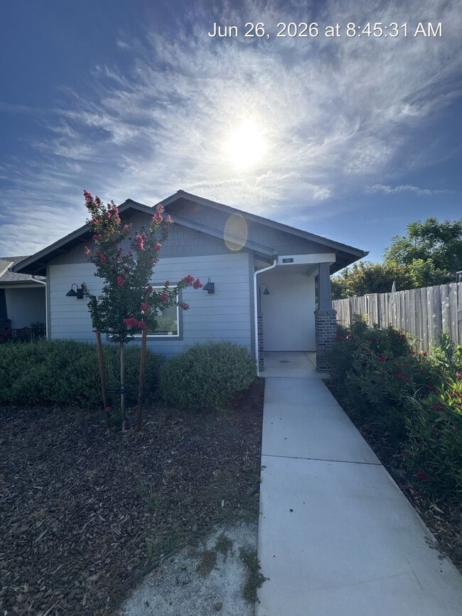 Building Photo - 4319 Unit 103