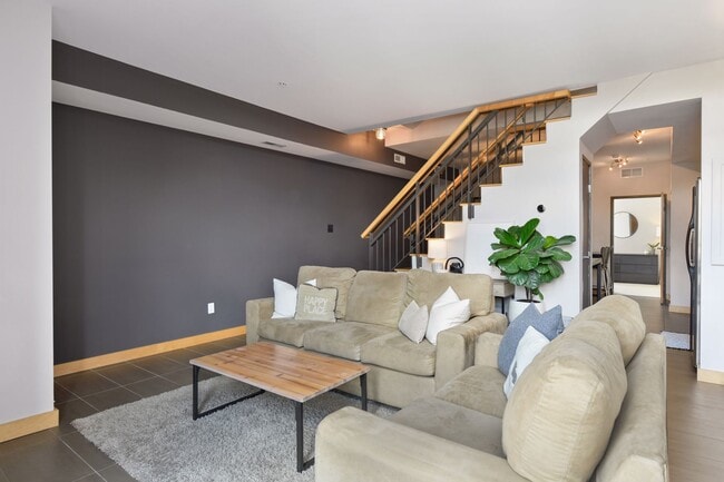 Photo - 10 E 26th St Unit 313