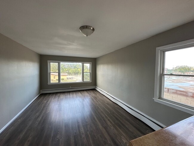 Photo - 7105 W Capitol Dr Unit 2