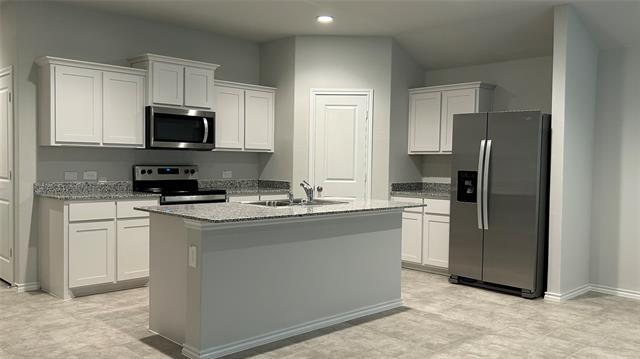 Photo - 108 Piping Rock Dr