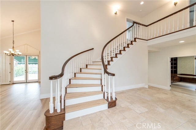 Photo - 22201 Wayside