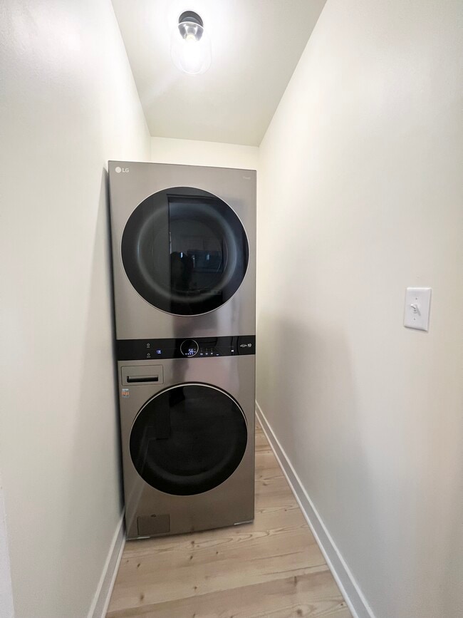 Photo - 1512 N 19th St