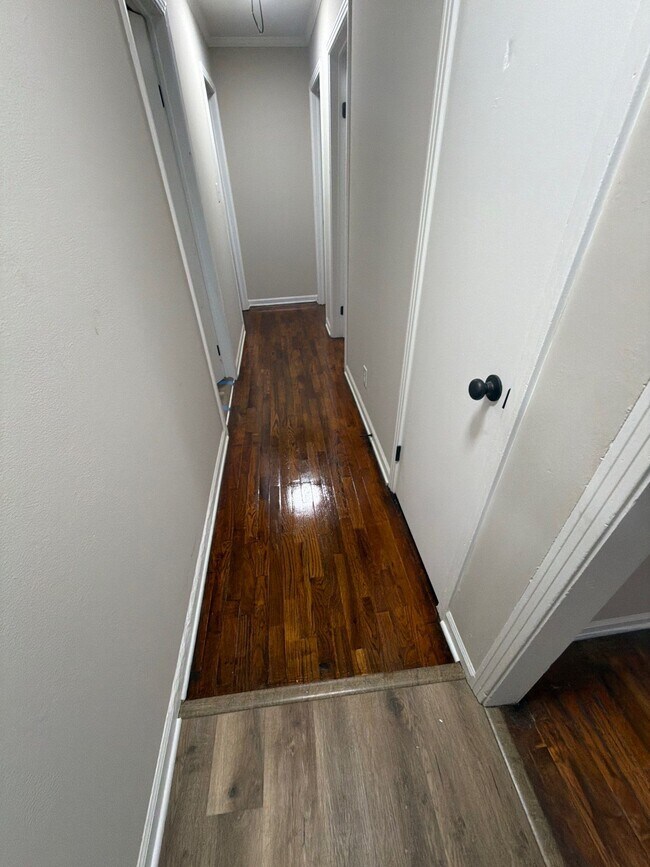 Photo - 916 Greenwood St