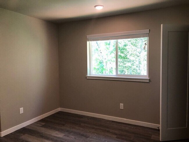 Photo - 1836 Eastgate Loop Unit 102