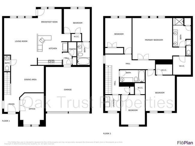 Photo - 156 Blackwater Way