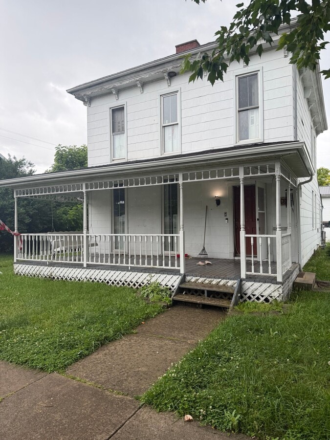 Photo - 102 E 4th St Unidad A