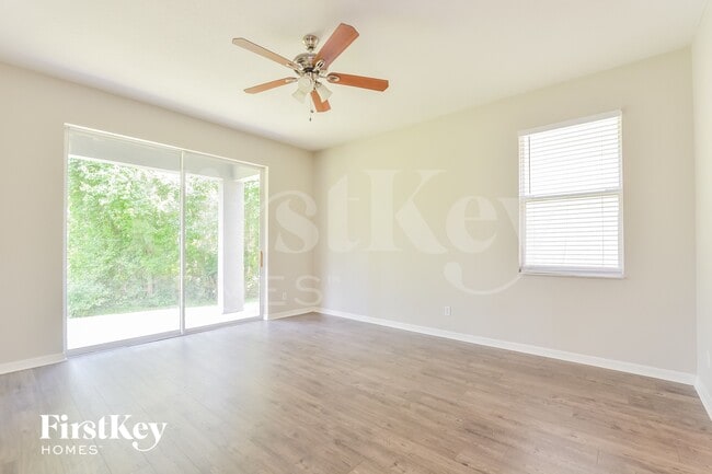 Photo - 14832 Faberge Dr