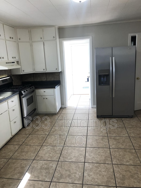 Photo - 403 McKinley Ave