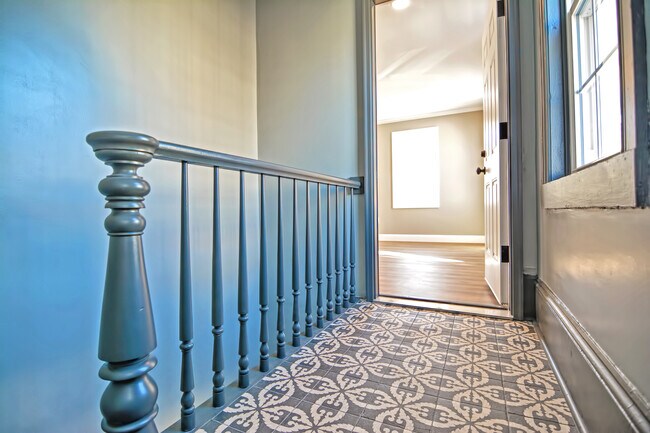 Photo - 81 Preston St