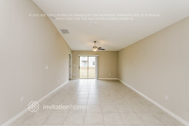 Photo - 7109 King Crk Dr