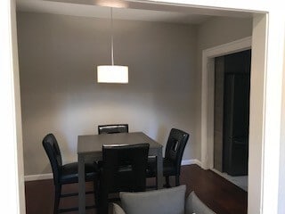 Photo - Charming Apartments in the Heart of Virginia Highland!