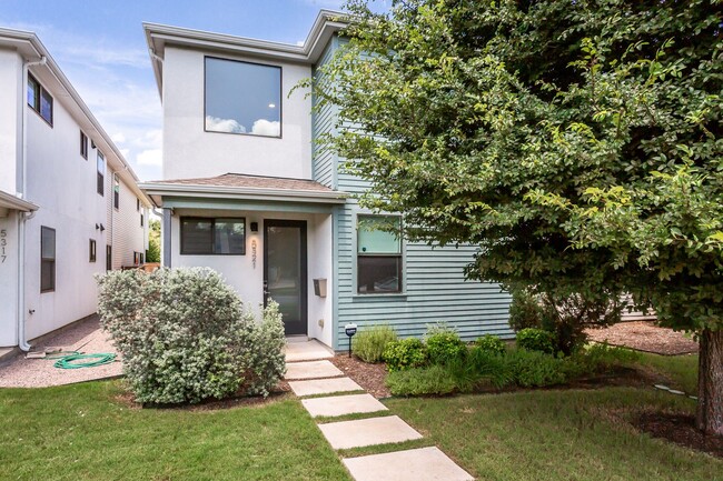 4 Bedroom, 3 Bath Home in Glencoe Terrace! - 4 Bedroom, 3 Bath Home in Glencoe Terrace!