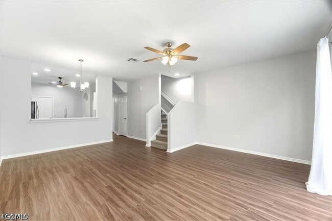 Photo - 3630 Pine Oak Cir