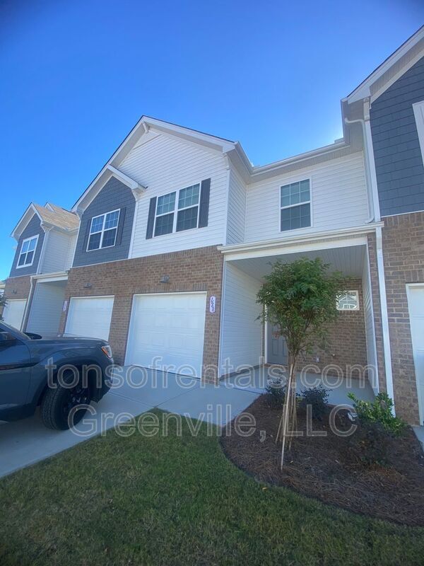 Photo - 1668 Wren Crk Rd