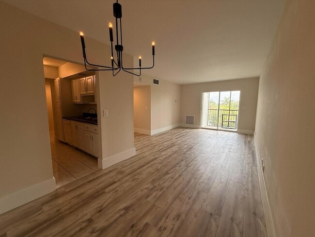 Photo - 1601 S Flagler Dr Unit 301-O