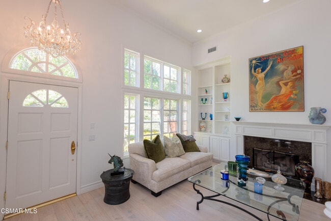 Photo - 2443 Swanfield Ct