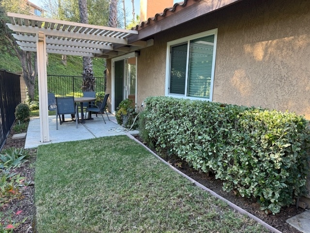 Photo - 641 S Iron Horse Ln