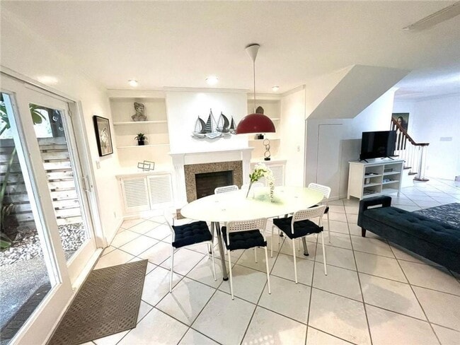 Photo - 619 Kensington Pl