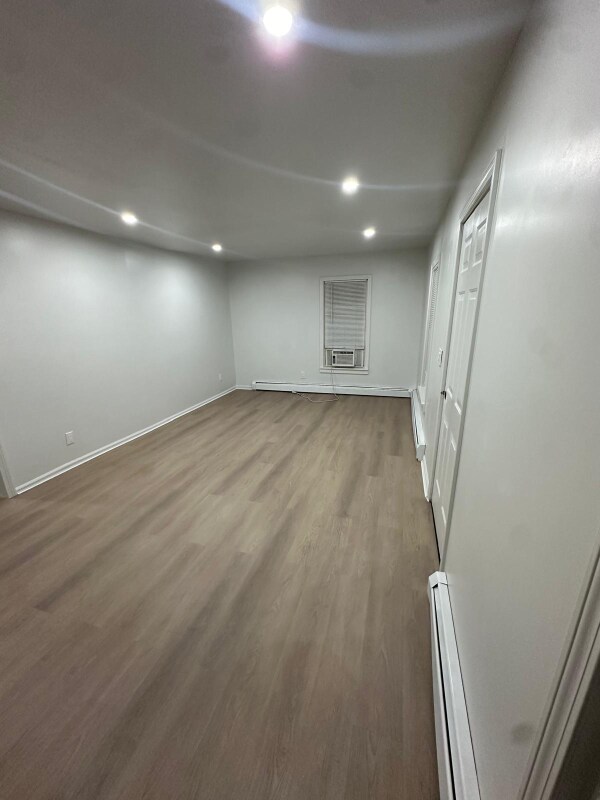 Photo - 1528 New Haven Ave Unit 2