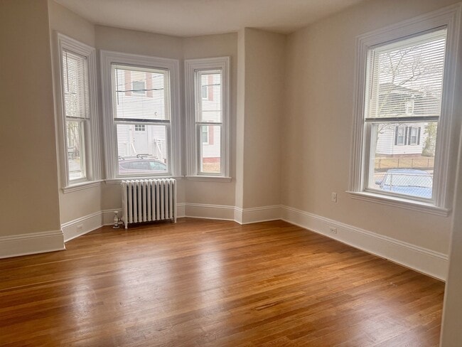 Photo - 39 Prospect Street Ave