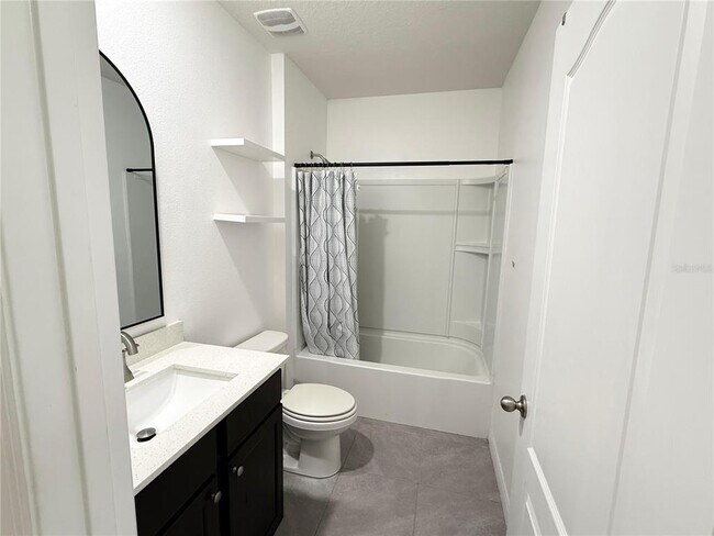 Photo - 9001 Wildflower Ln
