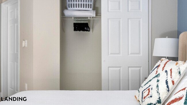 Photo - 400 Legends Terrace Dr Unit 8-203