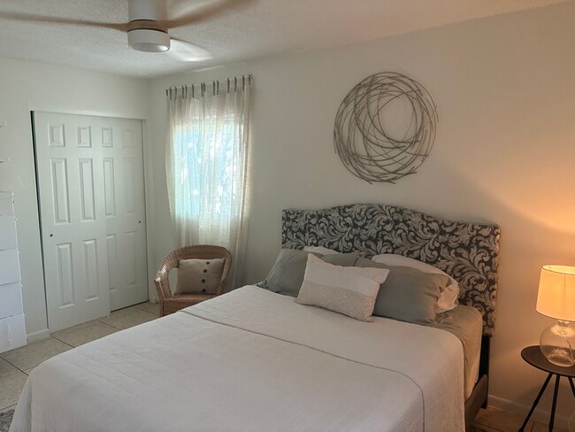 788 San Christopher Dr Unit 1