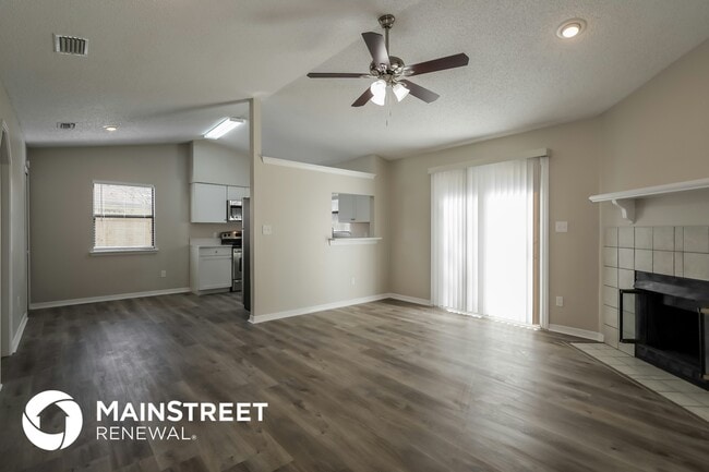 Photo - 1874 Killarn Cir