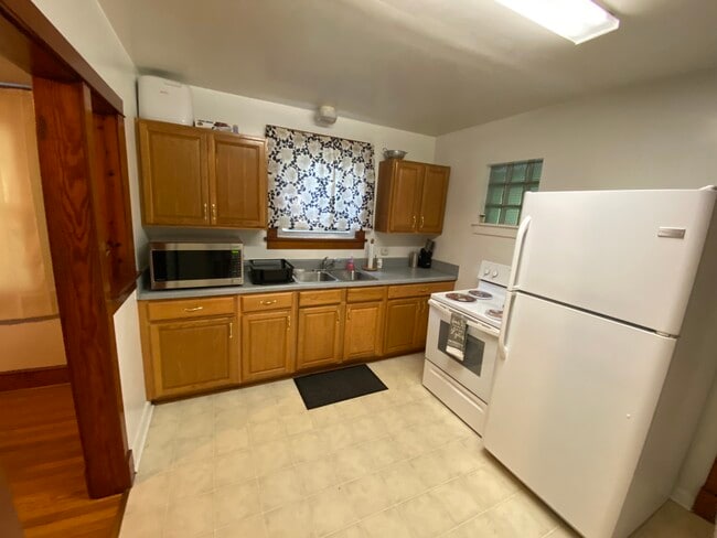 Photo - 231 N Muhlenberg St