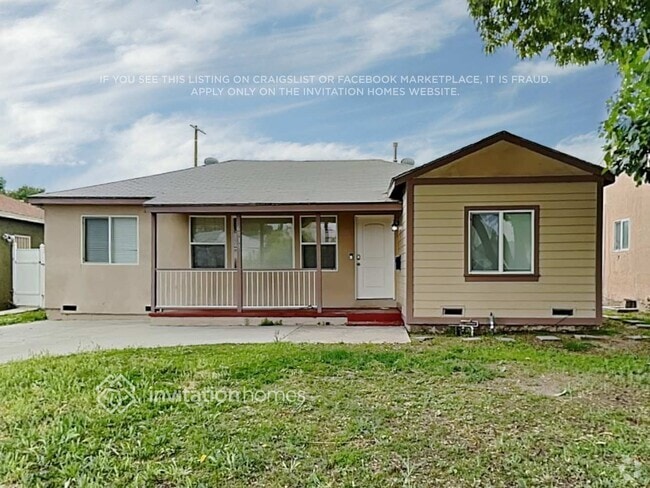Building Photo - 6939 Quakertown Ave Rental