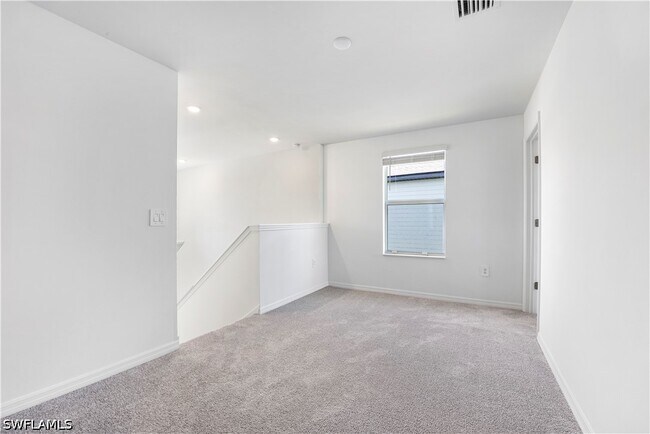 Photo - 17392 Monte Isola Wy