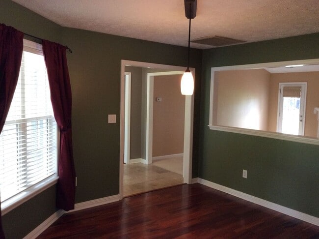Photo - Single Family Home in Cherry Branch